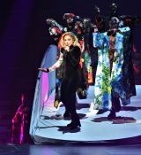 Filename=GGV89.jpg
Filesize=442KiB
Dimensions=2653x2570
Date added=Aug 03, 2017 GGV89.jpg