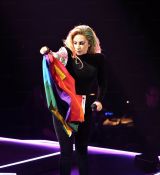 Filename=GGV91.jpg
Filesize=241KiB
Dimensions=2385x2285
Date added=Aug 03, 2017 GGV91.jpg