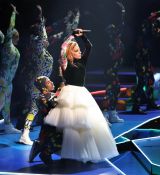 Filename=GGV92.jpg
Filesize=539KiB
Dimensions=3500x2674
Date added=Aug 03, 2017 GGV92.jpg