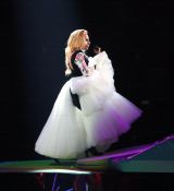 Filename=GGV93.jpg
Filesize=249KiB
Dimensions=2658x2751
Date added=Aug 03, 2017 GGV93.jpg