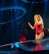 Nom du fichier=GGV01.jpg
Taille du fichier=517Ko
Dimensions : 1000x750
Ajouté le : 04 Août 2017 GGV01.jpg