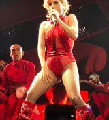 Nom du fichier=GGV05.jpg
Taille du fichier=304Ko
Dimensions : 810x1080
Ajouté le : 04 Août 2017 GGV05.jpg