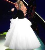 Nom du fichier=GGV35.jpg
Taille du fichier=46Ko
Dimensions : 540x540
Ajouté le : 04 Août 2017 GGV35.jpg