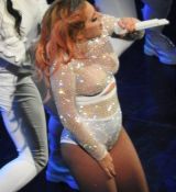 Nom du fichier=GGV36.jpg
Taille du fichier=92Ko
Dimensions : 540x1080
Ajouté le : 04 Août 2017 GGV36.jpg