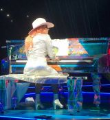 Filename=GGV54.jpg
Filesize=614KiB
Dimensions=999x999
Date added=Aug 04, 2017 GGV54.jpg
