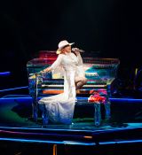 Filename=GGV01.jpg
Filesize=405KiB
Dimensions=2048x1367
Date added=Aug 09, 2017 GGV01.jpg