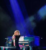 Nom du fichier=GGV12.jpg
Taille du fichier=114Ko
Dimensions : 1080x1349
Ajouté le : 06 Août 2017 GGV12.jpg
