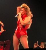 Nom du fichier=GGV19.jpg
Taille du fichier=1042Ko
Dimensions : 1080x1080
Ajouté le : 06 Août 2017 GGV19.jpg