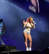 Nom du fichier=GGV33.jpg
Taille du fichier=94Ko
Dimensions : 1080x1080
Ajouté le : 06 Août 2017 GGV33.jpg