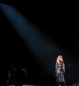Filename=GGV26.jpg
Filesize=294KiB
Dimensions=1777x2193
Date added=Aug 09, 2017 GGV26.jpg