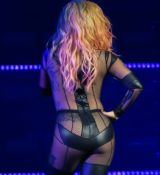 Filename=GGV30.jpg
Filesize=1015KiB
Dimensions=1955x2513
Date added=Aug 09, 2017 GGV30.jpg