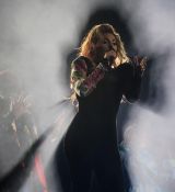 Nom du fichier=GGV31.jpg
Taille du fichier=1613Ko
Dimensions : 5472x3648
Ajouté le : 09 Août 2017 GGV31.jpg