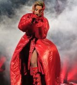 Nom du fichier=GGV35.jpg
Taille du fichier=623Ko
Dimensions : 1763x2284
Ajouté le : 09 Août 2017 GGV35.jpg