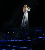 Filename=GGV45.jpg
Filesize=1611KiB
Dimensions=5472x3648
Date added=Aug 09, 2017 GGV45.jpg