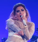 Filename=GGV55.jpg
Filesize=1339KiB
Dimensions=2236x2853
Date added=Aug 09, 2017 GGV55.jpg
