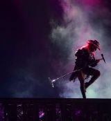 Filename=GGV01.jpg
Filesize=167KiB
Dimensions=2048x1152
Date added=Aug 13, 2017 GGV01.jpg