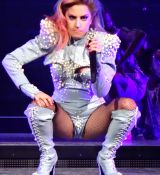 Filename=GGV05.JPG
Filesize=1896KiB
Dimensions=3226x4367
Date added=Aug 13, 2017 GGV05.JPG