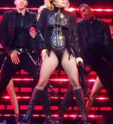 Filename=GGV18.JPG
Filesize=1857KiB
Dimensions=3672x4896
Date added=Aug 13, 2017 GGV18.JPG