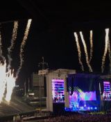 Filename=GGV02.jpg
Filesize=73KiB
Dimensions=1024x576
Date added=Aug 27, 2017 GGV02.jpg
