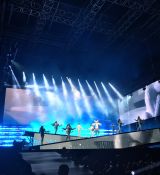 Filename=GGV07.jpg
Filesize=354KiB
Dimensions=2048x1536
Date added=Aug 27, 2017 GGV07.jpg