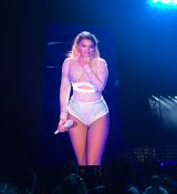 Filename=GGV12.jpg
Filesize=262KiB
Dimensions=1536x2048
Date added=Aug 27, 2017 GGV12.jpg