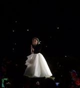 Filename=GGV13.jpg
Filesize=86KiB
Dimensions=1536x2048
Date added=Aug 27, 2017 GGV13.jpg