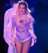 Filename=GGV17.jpg
Filesize=333KiB
Dimensions=1536x2048
Date added=Aug 27, 2017 GGV17.jpg