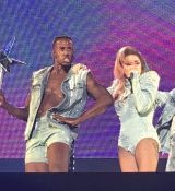 Filename=GGV22.jpg
Filesize=606KiB
Dimensions=2048x1536
Date added=Aug 27, 2017 GGV22.jpg