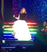 Filename=GGV29.jpg
Filesize=262KiB
Dimensions=1536x2048
Date added=Aug 27, 2017 GGV29.jpg