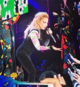 Filename=GGV31.jpg
Filesize=152KiB
Dimensions=1080x1080
Date added=Aug 27, 2017 GGV31.jpg