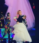 Filename=GGV32.jpg
Filesize=110KiB
Dimensions=1080x1080
Date added=Aug 27, 2017 GGV32.jpg