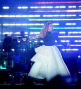 Filename=GGV10.jpg
Filesize=55KiB
Dimensions=612x504
Date added=Aug 29, 2017 GGV10.jpg