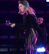 Filename=GGV11.jpg
Filesize=38KiB
Dimensions=440x612
Date added=Aug 29, 2017 GGV11.jpg