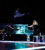 Filename=GGV13.jpg
Filesize=37KiB
Dimensions=612x456
Date added=Aug 29, 2017 GGV13.jpg