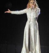 Filename=GGV17.jpg
Filesize=115KiB
Dimensions=847x1059
Date added=Aug 29, 2017 GGV17.jpg
