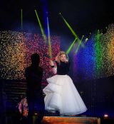 Filename=GGV18.jpg
Filesize=608KiB
Dimensions=999x999
Date added=Aug 29, 2017 GGV18.jpg