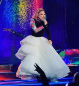 Filename=GGV26.jpg
Filesize=567KiB
Dimensions=999x999
Date added=Aug 29, 2017 GGV26.jpg