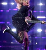 Filename=GGV08.jpg
Filesize=43KiB
Dimensions=407x612
Date added=Aug 30, 2017 GGV08.jpg