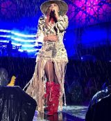 Filename=GGV12.jpg
Filesize=883KiB
Dimensions=1000x1250
Date added=Aug 30, 2017 GGV12.jpg