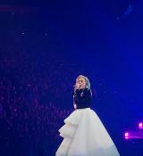 Filename=GGV03.jpg
Filesize=1184KiB
Dimensions=1080x1082
Date added=Dec 07, 2017 GGV03.jpg