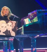 Filename=GGV14.jpg
Filesize=995KiB
Dimensions=1080x732
Date added=Dec 07, 2017 GGV14.jpg
