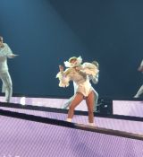 Nom du fichier=GGV02.jpg
Taille du fichier=1545Ko
Dimensions : 1080x1082
Ajouté le : 09 Décembre 2017 GGV02.jpg