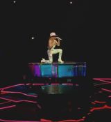 Filename=GGV09.jpg
Filesize=320KiB
Dimensions=999x999
Date added=Dec 13, 2017 GGV09.jpg