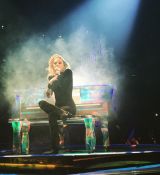 Filename=GGV18.jpg
Filesize=495KiB
Dimensions=999x999
Date added=Dec 13, 2017 GGV18.jpg