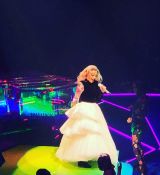 Nom du fichier=GGV14.jpg
Taille du fichier=91Ko
Dimensions : 900x900
Ajouté le : 15 Décembre 2017 GGV14.jpg