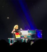 Filename=GGV11.jpg
Filesize=59KiB
Dimensions=1080x1080
Date added=Dec 17, 2017 GGV11.jpg