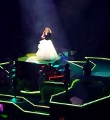 Filename=GGV15.jpg
Filesize=32KiB
Dimensions=960x540
Date added=Dec 17, 2017 GGV15.jpg