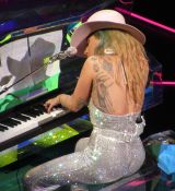 Filename=GGV18.jpg
Filesize=764KiB
Dimensions=1080x607
Date added=Dec 17, 2017 GGV18.jpg