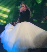 Filename=GGV31.jpg
Filesize=190KiB
Dimensions=1080x1350
Date added=Dec 17, 2017 GGV31.jpg