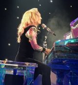 Filename=GGV10.jpg
Filesize=669KiB
Dimensions=1000x1333
Date added=Dec 20, 2017 GGV10.jpg